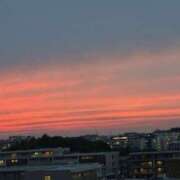 ヒメ日記 2025/06/08 20:22 投稿 甲本キキ(こうもときき) 五十路マダムエクスプレス厚木店(カサブランカグループ)