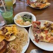 ヒメ日記 2025/06/09 12:54 投稿 甲本キキ(こうもときき) 五十路マダムエクスプレス厚木店(カサブランカグループ)