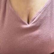 ヒメ日記 2025/06/11 23:34 投稿 甲本キキ(こうもときき) 五十路マダムエクスプレス厚木店(カサブランカグループ)