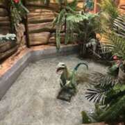 ヒメ日記 2025/06/15 19:20 投稿 甲本キキ(こうもときき) 五十路マダムエクスプレス厚木店(カサブランカグループ)