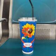 ヒメ日記 2025/06/16 09:54 投稿 甲本キキ(こうもときき) 五十路マダムエクスプレス厚木店(カサブランカグループ)