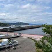 ヒメ日記 2025/06/18 19:46 投稿 甲本キキ(こうもときき) 五十路マダムエクスプレス厚木店(カサブランカグループ)