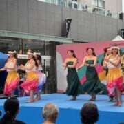 ヒメ日記 2025/06/20 20:58 投稿 甲本キキ(こうもときき) 五十路マダムエクスプレス厚木店(カサブランカグループ)