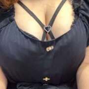 ヒメ日記 2025/06/21 19:56 投稿 甲本キキ(こうもときき) 五十路マダムエクスプレス厚木店(カサブランカグループ)