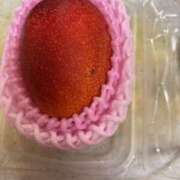 ヒメ日記 2025/06/24 10:10 投稿 甲本キキ(こうもときき) 五十路マダムエクスプレス厚木店(カサブランカグループ)