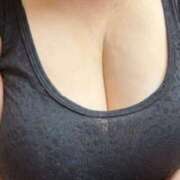 ヒメ日記 2025/06/26 20:02 投稿 甲本キキ(こうもときき) 五十路マダムエクスプレス厚木店(カサブランカグループ)