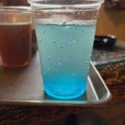 ヒメ日記 2025/07/02 11:58 投稿 甲本キキ(こうもときき) 五十路マダムエクスプレス厚木店(カサブランカグループ)