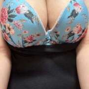 ヒメ日記 2025/07/03 09:00 投稿 甲本キキ(こうもときき) 五十路マダムエクスプレス厚木店(カサブランカグループ)