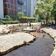 ヒメ日記 2025/07/05 21:52 投稿 甲本キキ(こうもときき) 五十路マダムエクスプレス厚木店(カサブランカグループ)