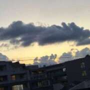 ヒメ日記 2025/07/13 19:40 投稿 甲本キキ(こうもときき) 五十路マダムエクスプレス厚木店(カサブランカグループ)