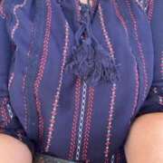 ヒメ日記 2025/07/18 10:02 投稿 甲本キキ(こうもときき) 五十路マダムエクスプレス厚木店(カサブランカグループ)