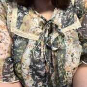 ヒメ日記 2025/07/23 15:10 投稿 甲本キキ(こうもときき) 五十路マダムエクスプレス厚木店(カサブランカグループ)