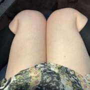 ヒメ日記 2025/07/23 18:16 投稿 甲本キキ(こうもときき) 五十路マダムエクスプレス厚木店(カサブランカグループ)