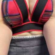 ヒメ日記 2025/07/29 22:26 投稿 甲本キキ(こうもときき) 五十路マダムエクスプレス厚木店(カサブランカグループ)