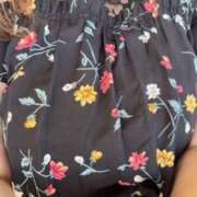 ヒメ日記 2025/07/30 09:12 投稿 甲本キキ(こうもときき) 五十路マダムエクスプレス厚木店(カサブランカグループ)