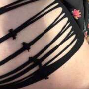 ヒメ日記 2025/07/30 12:22 投稿 甲本キキ(こうもときき) 五十路マダムエクスプレス厚木店(カサブランカグループ)