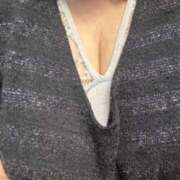 ヒメ日記 2025/08/01 15:42 投稿 甲本キキ(こうもときき) 五十路マダムエクスプレス厚木店(カサブランカグループ)