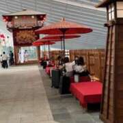 ヒメ日記 2025/08/07 08:16 投稿 甲本キキ(こうもときき) 五十路マダムエクスプレス厚木店(カサブランカグループ)