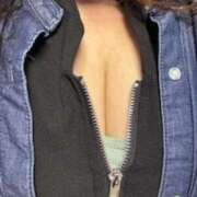 ヒメ日記 2025/08/10 22:40 投稿 甲本キキ(こうもときき) 五十路マダムエクスプレス厚木店(カサブランカグループ)