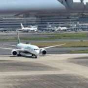 ヒメ日記 2025/08/13 06:20 投稿 甲本キキ(こうもときき) 五十路マダムエクスプレス厚木店(カサブランカグループ)