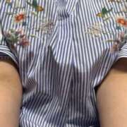 ヒメ日記 2025/08/15 11:58 投稿 甲本キキ(こうもときき) 五十路マダムエクスプレス厚木店(カサブランカグループ)