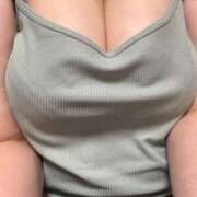 ヒメ日記 2025/08/15 19:06 投稿 甲本キキ(こうもときき) 五十路マダムエクスプレス厚木店(カサブランカグループ)