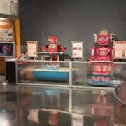 ヒメ日記 2025/08/16 22:04 投稿 甲本キキ(こうもときき) 五十路マダムエクスプレス厚木店(カサブランカグループ)