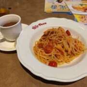 ヒメ日記 2025/08/23 07:58 投稿 甲本キキ(こうもときき) 五十路マダムエクスプレス厚木店(カサブランカグループ)