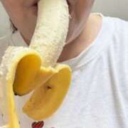 ヒメ日記 2025/08/27 21:20 投稿 甲本キキ(こうもときき) 五十路マダムエクスプレス厚木店(カサブランカグループ)