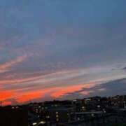 ヒメ日記 2025/09/03 20:32 投稿 甲本キキ(こうもときき) 五十路マダムエクスプレス厚木店(カサブランカグループ)