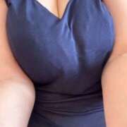 ヒメ日記 2025/09/20 18:42 投稿 甲本キキ(こうもときき) 五十路マダムエクスプレス厚木店(カサブランカグループ)