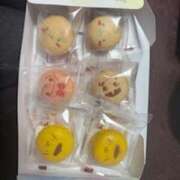 ヒメ日記 2025/09/21 06:20 投稿 甲本キキ(こうもときき) 五十路マダムエクスプレス厚木店(カサブランカグループ)