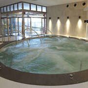 ヒメ日記 2025/09/21 22:12 投稿 甲本キキ(こうもときき) 五十路マダムエクスプレス厚木店(カサブランカグループ)