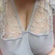 ヒメ日記 2025/09/23 14:44 投稿 甲本キキ(こうもときき) 五十路マダムエクスプレス厚木店(カサブランカグループ)