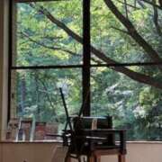 ヒメ日記 2025/09/26 07:32 投稿 甲本キキ(こうもときき) 五十路マダムエクスプレス厚木店(カサブランカグループ)