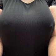 ヒメ日記 2025/10/03 10:44 投稿 甲本キキ(こうもときき) 五十路マダムエクスプレス厚木店(カサブランカグループ)