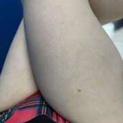 ヒメ日記 2025/10/05 07:20 投稿 甲本キキ(こうもときき) 五十路マダムエクスプレス厚木店(カサブランカグループ)