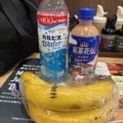 ヒメ日記 2025/10/06 13:26 投稿 甲本キキ(こうもときき) 五十路マダムエクスプレス厚木店(カサブランカグループ)