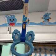 ヒメ日記 2025/10/06 20:32 投稿 甲本キキ(こうもときき) 五十路マダムエクスプレス厚木店(カサブランカグループ)