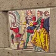 ヒメ日記 2025/10/07 00:22 投稿 甲本キキ(こうもときき) 五十路マダムエクスプレス厚木店(カサブランカグループ)