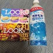 ヒメ日記 2025/10/07 21:28 投稿 甲本キキ(こうもときき) 五十路マダムエクスプレス厚木店(カサブランカグループ)