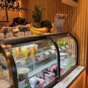 ヒメ日記 2025/10/09 10:22 投稿 甲本キキ(こうもときき) 五十路マダムエクスプレス厚木店(カサブランカグループ)