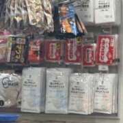 ヒメ日記 2025/10/10 09:34 投稿 甲本キキ(こうもときき) 五十路マダムエクスプレス厚木店(カサブランカグループ)