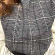 ヒメ日記 2025/10/10 10:24 投稿 甲本キキ(こうもときき) 五十路マダムエクスプレス厚木店(カサブランカグループ)