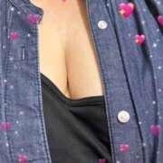 ヒメ日記 2025/10/14 23:02 投稿 甲本キキ(こうもときき) 五十路マダムエクスプレス厚木店(カサブランカグループ)