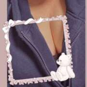 ヒメ日記 2025/10/22 19:08 投稿 甲本キキ(こうもときき) 五十路マダムエクスプレス厚木店(カサブランカグループ)