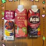 ヒメ日記 2025/10/25 21:04 投稿 甲本キキ(こうもときき) 五十路マダムエクスプレス厚木店(カサブランカグループ)