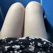 ヒメ日記 2025/11/01 23:36 投稿 甲本キキ(こうもときき) 五十路マダムエクスプレス厚木店(カサブランカグループ)