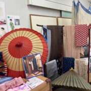 ヒメ日記 2025/11/08 20:44 投稿 甲本キキ(こうもときき) 五十路マダムエクスプレス厚木店(カサブランカグループ)