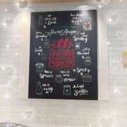 ヒメ日記 2025/11/09 10:58 投稿 甲本キキ(こうもときき) 五十路マダムエクスプレス厚木店(カサブランカグループ)